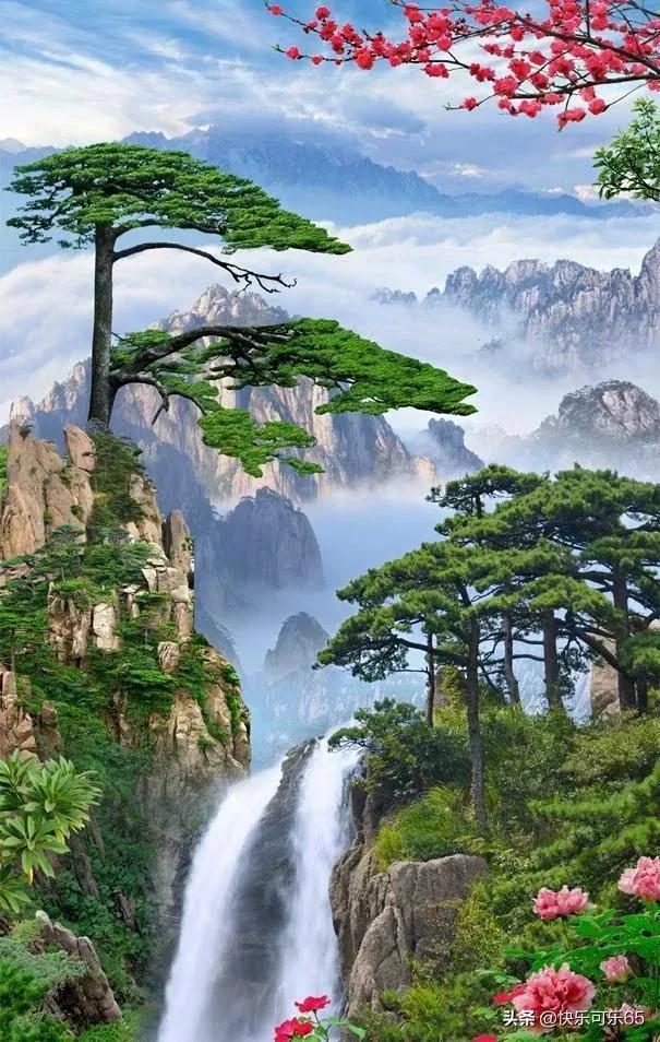 地铁：最后的曙光