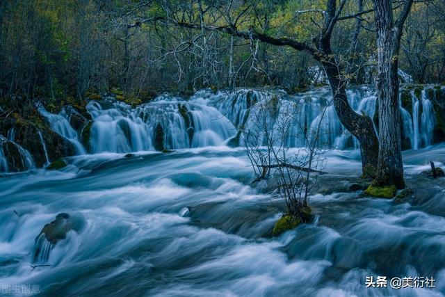 济宁曲阜市：赶黄河大集 过欢乐大年