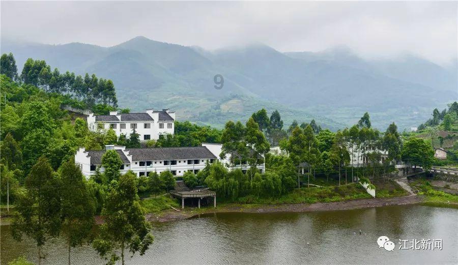 你知道“心经”上的易堵点吗