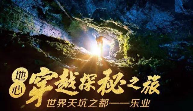 汉阴推进老旧小区天然气管网改造
