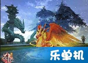 正式更名“大学”！浙江两所高校揭牌