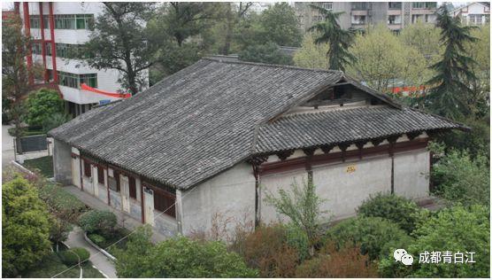 恋爱中经常吵架是好事吗？游戏画面