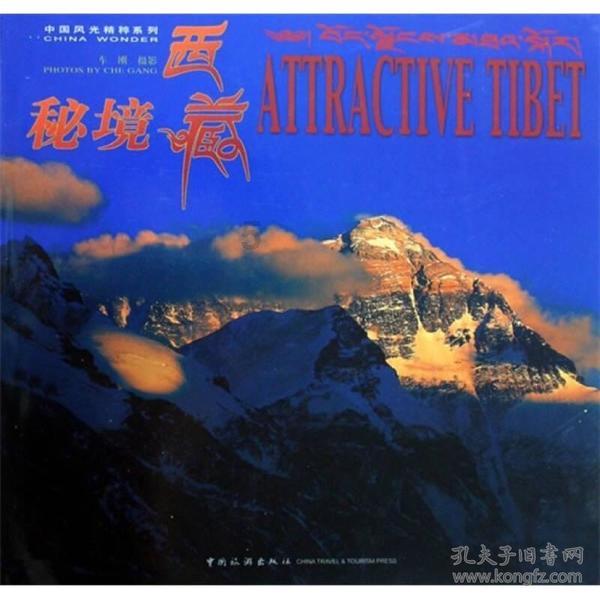 燃烧吧大脑免广告最新版