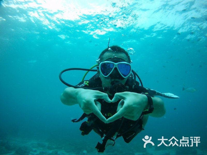 空中大战斗
