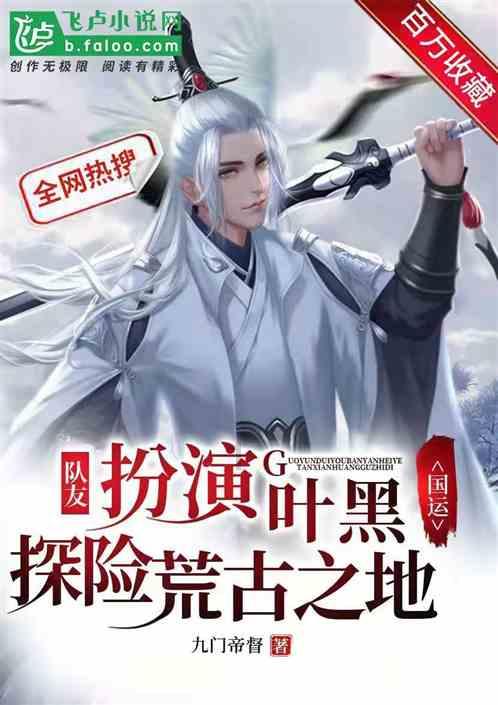 影视工厂