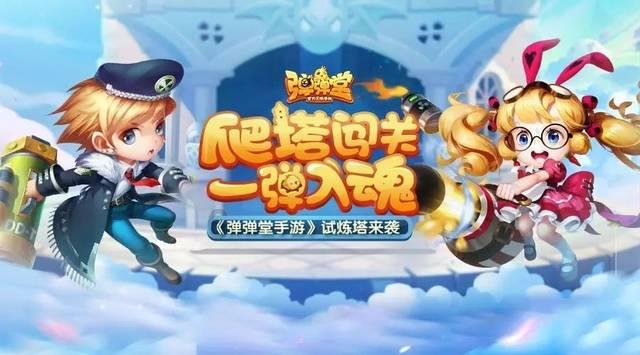 南方多地银装素裹,各地降温情况如何?
