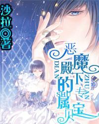 工商银行潍坊分行成功办理1.46亿元“单一窗口”海关税款担保保函