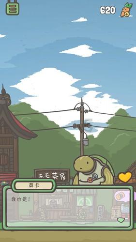 水疗中心