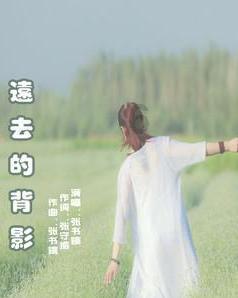 理化生实验第五期 | 探究传感器的奥秘,解锁实验新技能