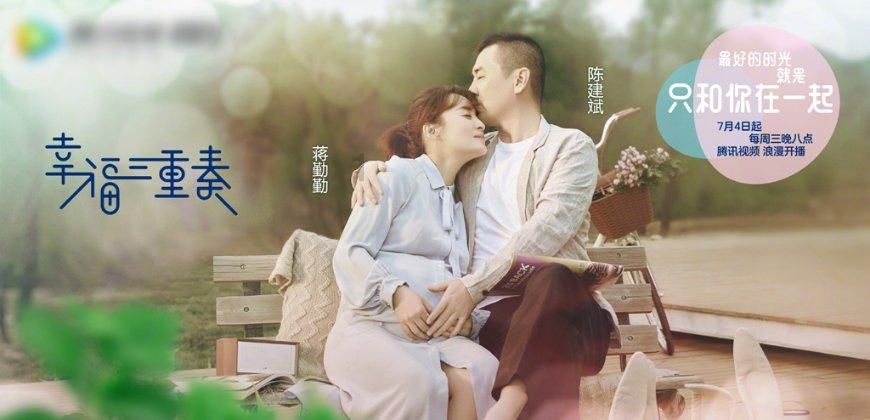 狮子座男生复合后还是冷漠是因为什么游戏画面