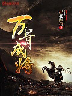 五彩斑斓的线