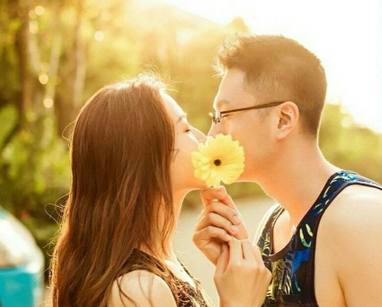你有哪些「向上汇报」的好经验,指导一下?-聪明机器人回答全球疑问