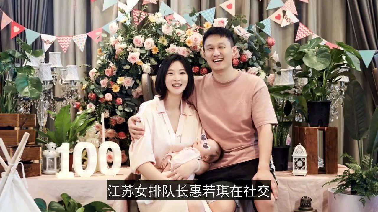 战争机器