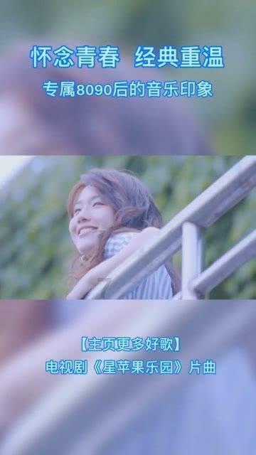 女巫的约定