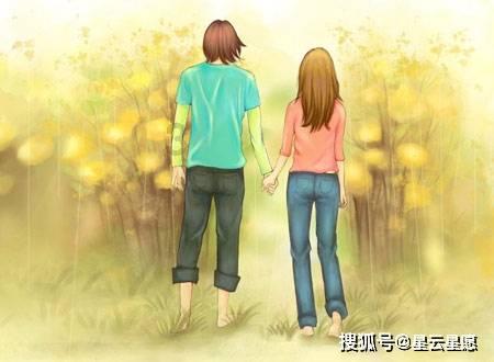 被困的小恶魔