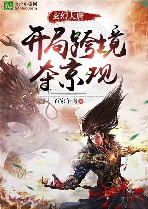 印度羽毛球公开赛石宇奇男单夺冠