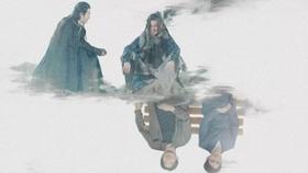 恋爱中经常吵架是好事吗？游戏画面