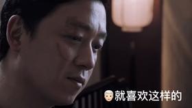 壁扇调速器坏了不用它怎么接?-了解一切,专业有问必答平台