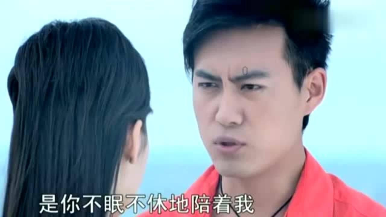 小猫钓鱼游戏龙王版有船