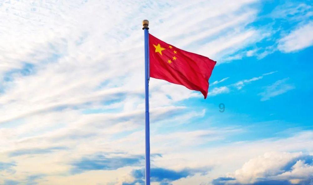请问前列腺肥大怎么治疗最好的方法？游戏画面