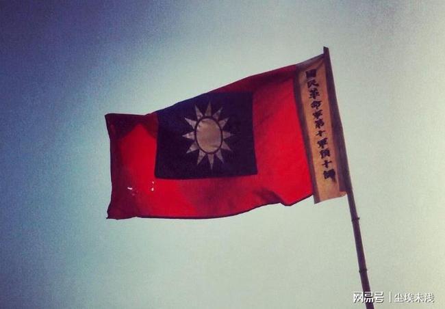 圣铠传说