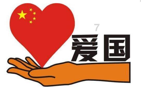 88影视