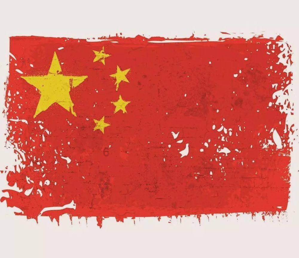 彩虹六号围攻