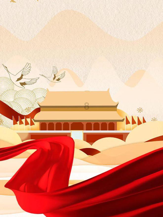 12月份能不能给盆景换土？游戏画面