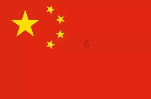 燃烧吧大脑免广告最新版