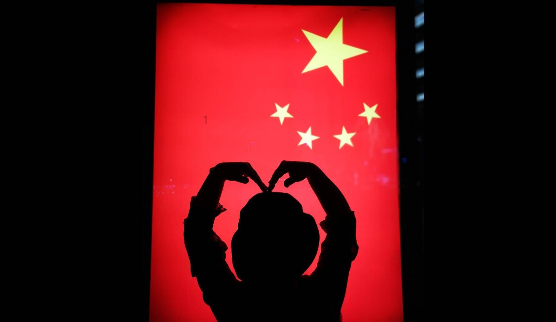 矮人国之战3