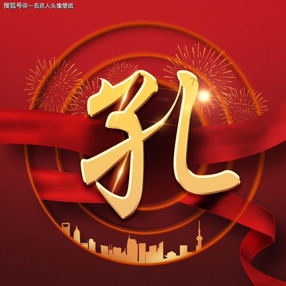 官方整活!如何在西甲赛场击败赫罗纳?chatGPT:不可能的