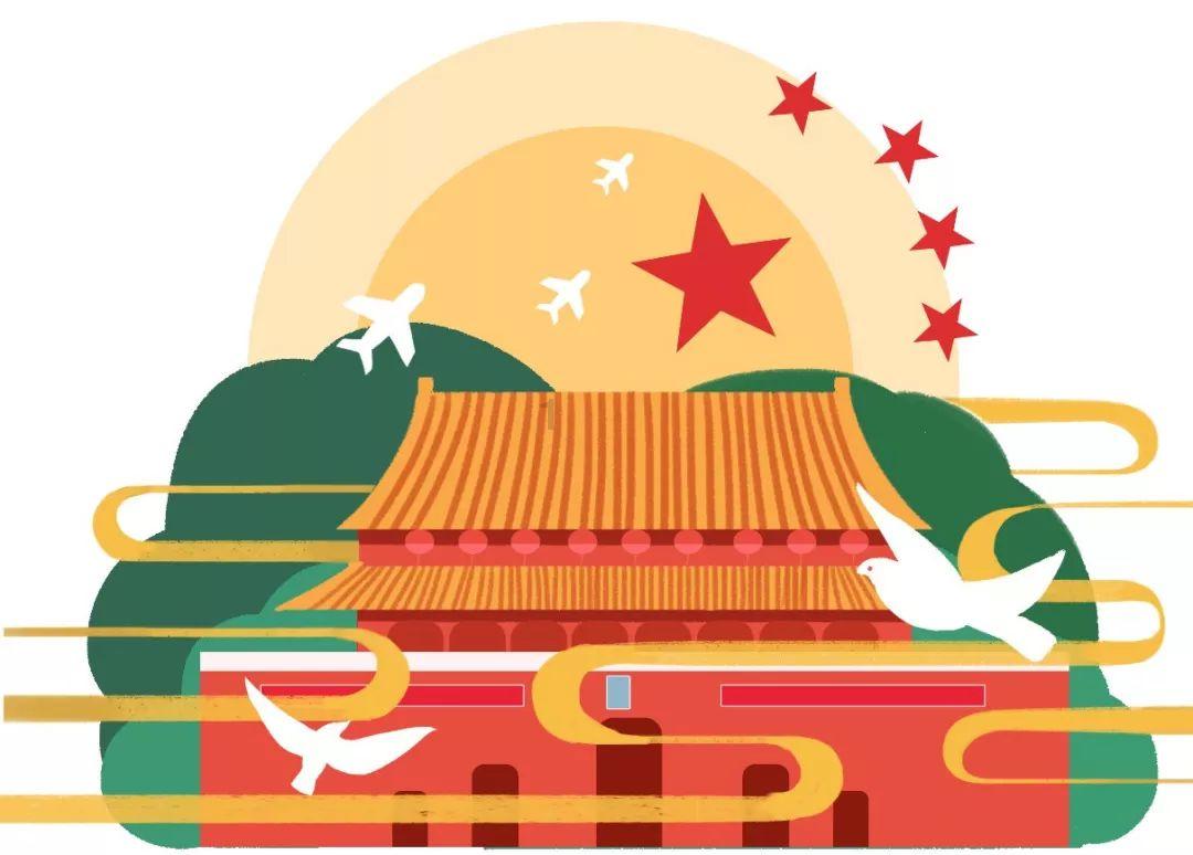 指挥官营救