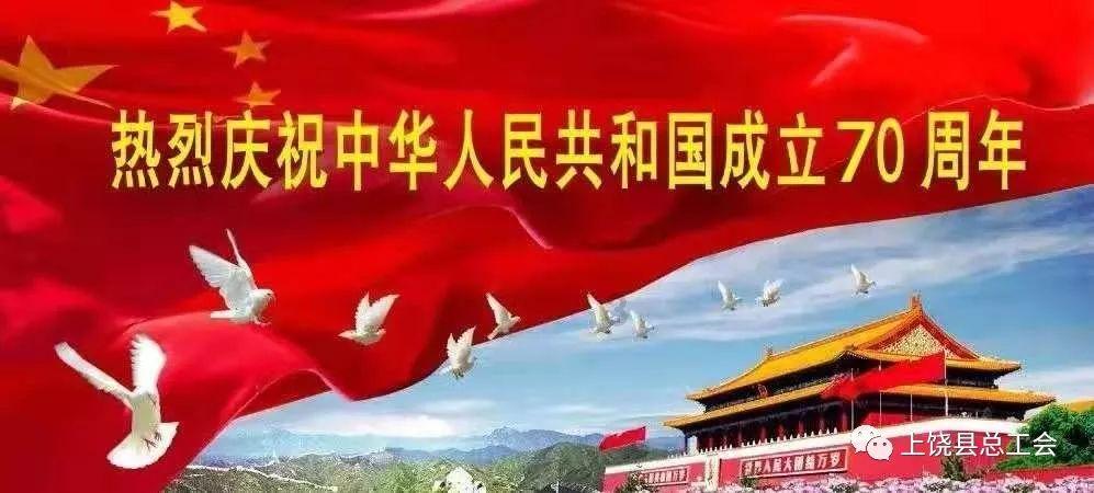 剩女找不到对象的原因有哪些-权威问答网站