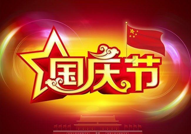 如果你想学舞蹈