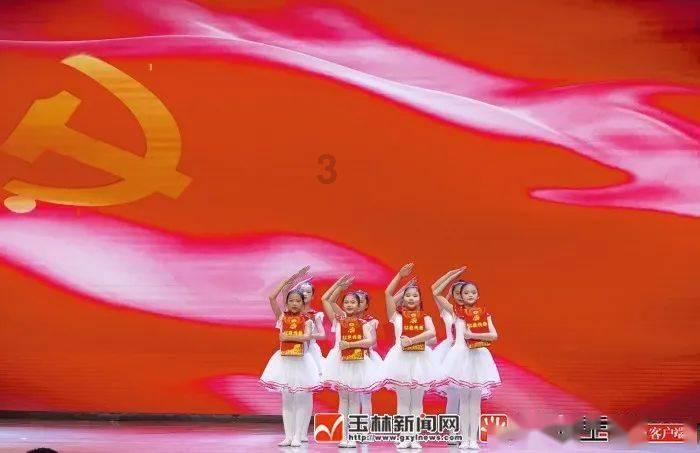 姜子牙是什么神?为什么会有“姜太公在此,诸神退位”这句话?