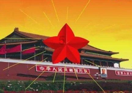 月光影视