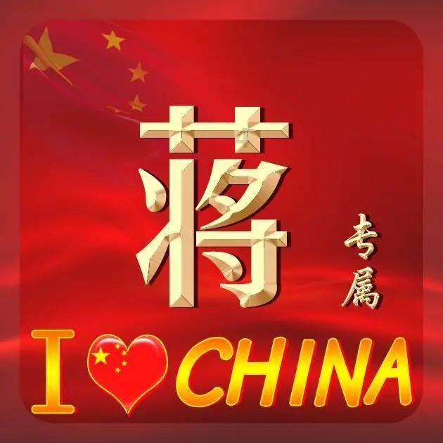 全民烧脑3去广告版
