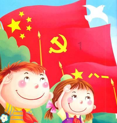 聚焦陕西两会|陕西省人大代表李宏安：加快压缩空气储能产业发展