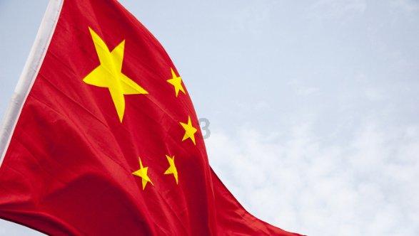 山东省青年医务工作者协会首届青年健康科普大赛决赛优秀作品现场展示暨颁奖活动圆满举办