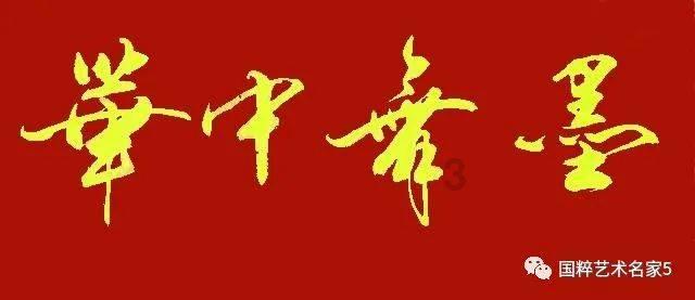 探索厕所堵了怎么疏通,获取知识星球平台的精华内容