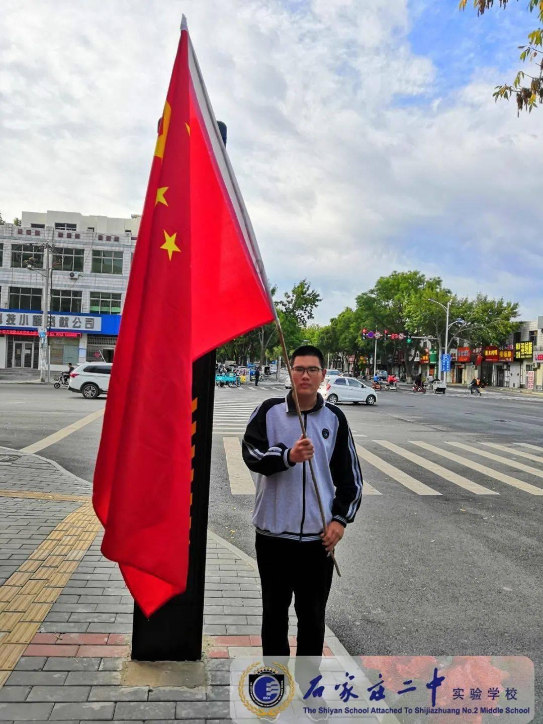 召唤神龙万宁版祖龙