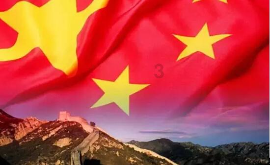 逃离仿真森林