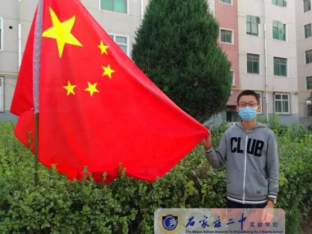 探索吉鹿力问答社区,发现更多如何追求狮子座?知识