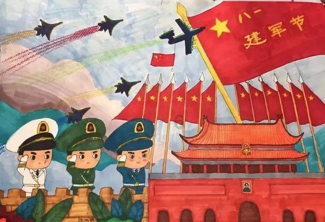 阳信县劳店镇:帮办代办上门办 群众办事笑开颜