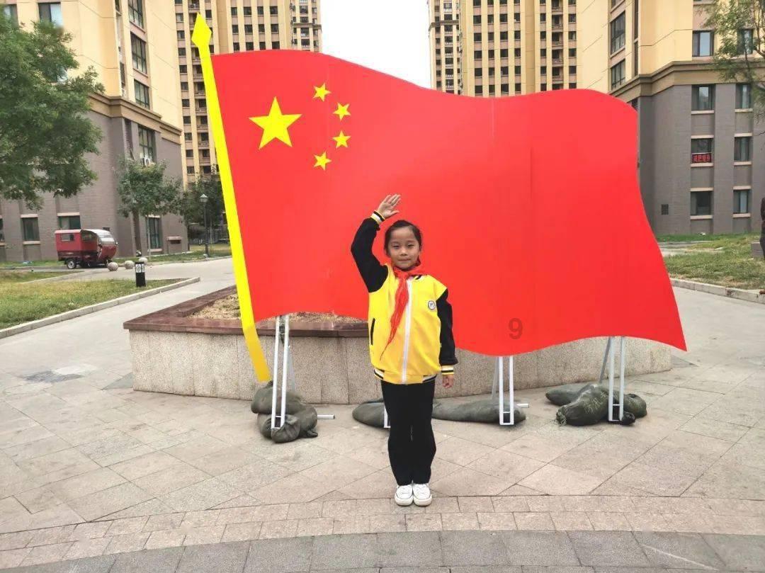加入西瓜是高升糖食物不利于减肥吗?减肥期间能吃西瓜吗?,解锁无限知识星球。