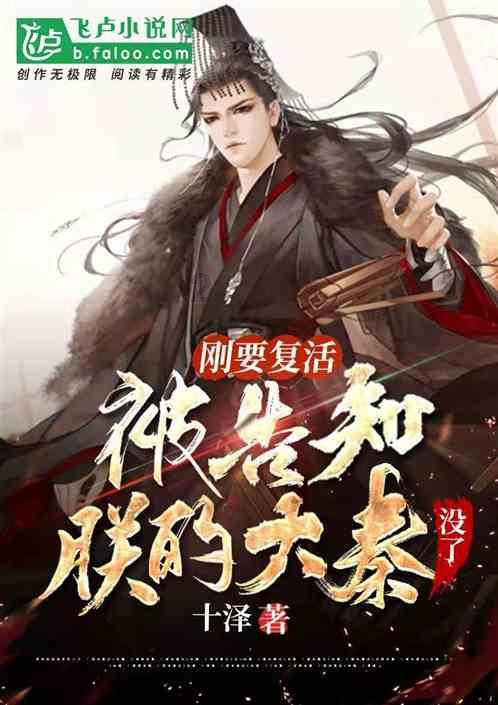 妙鸭相机app下载官网