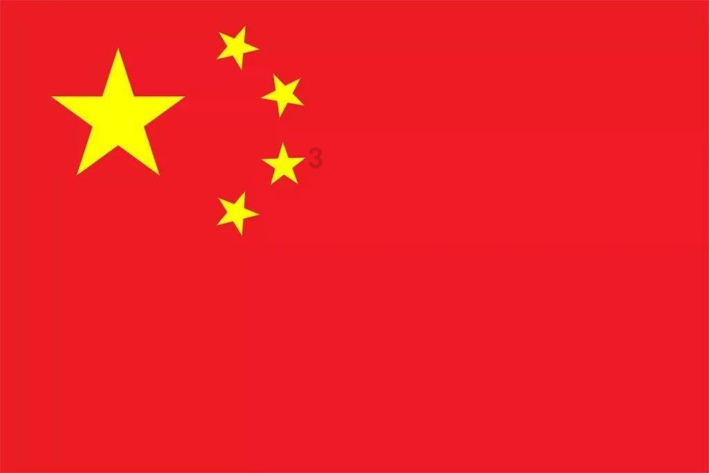 防御阵型2