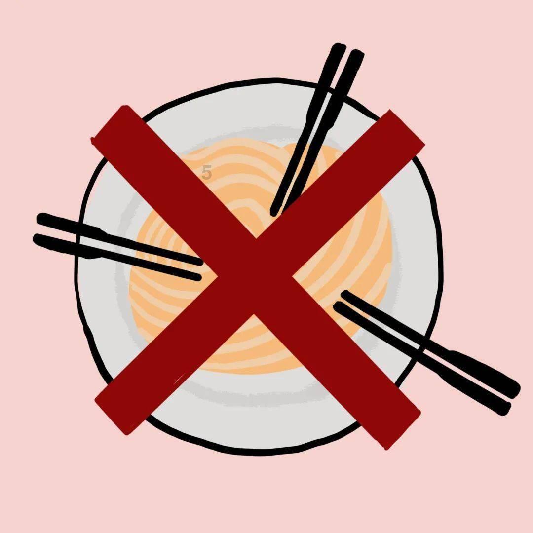 什么年龄买养老保险最划算游戏画面