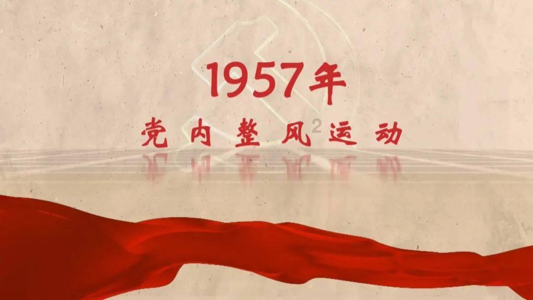 十二星座中不是原则性问题都可以轻易原谅的星座都有谁？