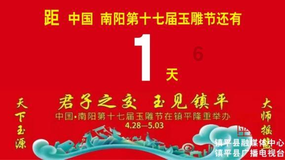 救援鹦鹉